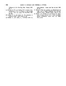 icon of scanned page 948