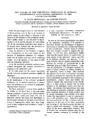 icon of scanned page 63