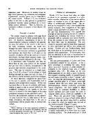 icon of scanned page 64