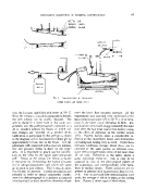 icon of scanned page 65