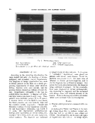 icon of scanned page 66