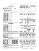 icon of scanned page 67