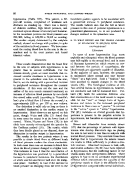 icon of scanned page 68