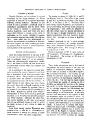 icon of scanned page 69