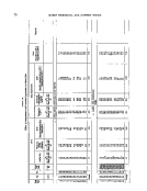 icon of scanned page 70
