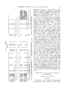 icon of scanned page 71