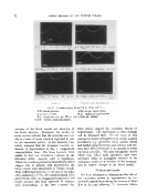 icon of scanned page 72