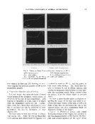 icon of scanned page 73
