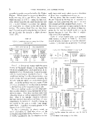 icon of scanned page 74