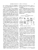 icon of scanned page 75