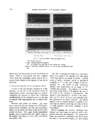 icon of scanned page 76