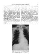 icon of scanned page 77
