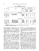 icon of scanned page 78