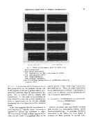 icon of scanned page 79