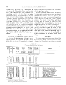 icon of scanned page 80
