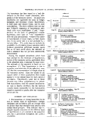 icon of scanned page 81