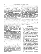 icon of scanned page 82