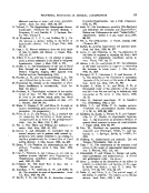 icon of scanned page 83