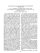 icon of scanned page 163