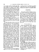 icon of scanned page 164