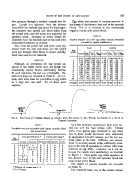 icon of scanned page 165