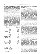 icon of scanned page 166