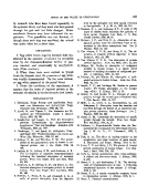 icon of scanned page 167