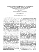 icon of scanned page 169