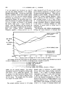 icon of scanned page 170