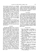 icon of scanned page 171