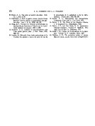 icon of scanned page 172
