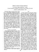 icon of scanned page 203