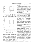 icon of scanned page 207