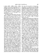 icon of scanned page 209