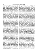icon of scanned page 210