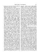 icon of scanned page 211