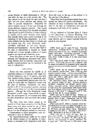 icon of scanned page 212