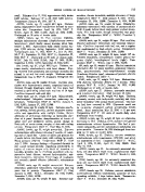 icon of scanned page 213
