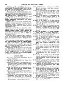 icon of scanned page 214