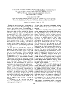 icon of scanned page 229