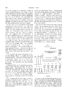 icon of scanned page 230