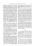 icon of scanned page 231