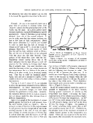 icon of scanned page 233
