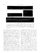 icon of scanned page 234