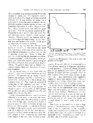 icon of scanned page 235