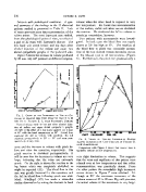 icon of scanned page 236