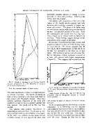 icon of scanned page 237