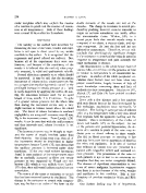 icon of scanned page 238