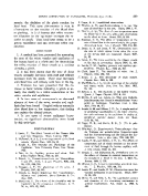 icon of scanned page 239