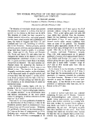 icon of scanned page 335